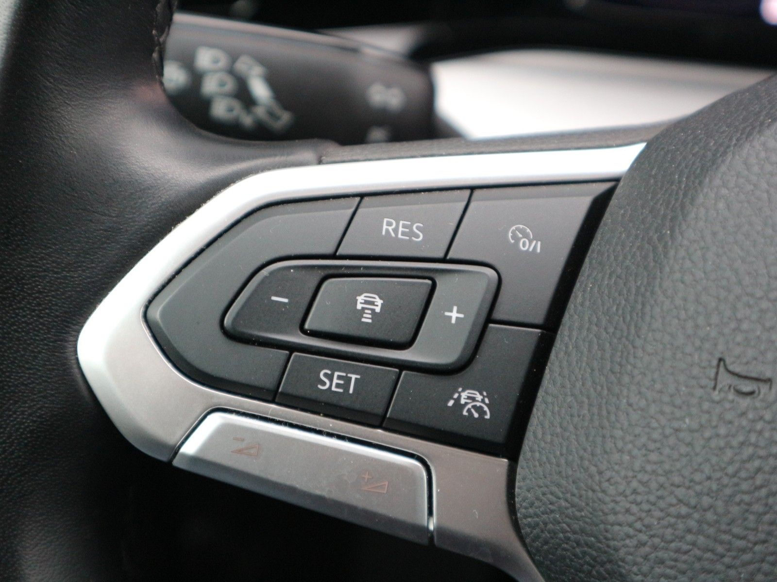 Volkswagen Golf - Bild 14