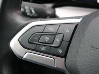 Volkswagen Golf - Vorschau Bild 14