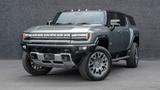 Hummer New Hummer EV SUV Edition 1 € 134000 EU PRICE - Hummer Neuwagen in Dortmund