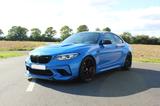 BMW M2 CS * Sammlerfahrzeug *1 of 2200 * - BMW M2 in Bonn