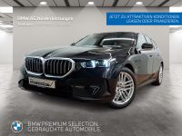 BMW 520 - Vorschau Bild 1