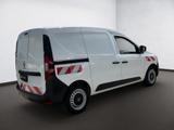 Renault Express 95 Extra *EasyLink*PDC*CarPlay* - Renault Express