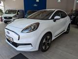 Ford Puma Gen-E 124 kW FWD - Ford Puma Gen-E Gebrauchtwagen