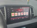 Skoda Karoq 2.0l TSI DSG 4x4 Standheizung, Panorama - Skoda Karoq von privat