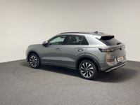 Volkswagen T-Roc - Vorschau Bild 7