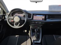 Audi A1 - Vorschau Bild 5