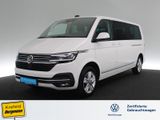 Volkswagen T6.1 Caravelle 2.0 TDI Highline lang 4M AHK LED - Offers matching your search criteria