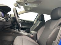 Skoda Octavia - Vorschau Bild 11