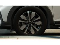 Volkswagen Taigo - Vorschau Bild 4