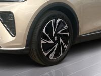 MG Andere - Vorschau Bild 14