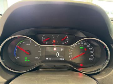 Bild 18 Opel Grandland (X) Grandland X Hybrid 4 Ultimate AHK Wireless 300PS