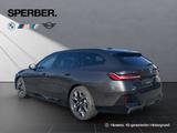 BMW 550e xDrive Tour.,M-Sport,Inno.Pkt.,AHK,Comf. Pk - BMW 550 Gebrauchtwagen