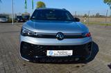 Volkswagen Tiguan 2.0 TDI 142 kW 4Mo R-Line UPE:72800,-VOLL - Gebrauchtwagen in Münster