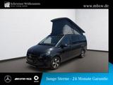Mercedes-Benz V 300 Marco Polo AHK*Distr.*360°Kamera*Markise