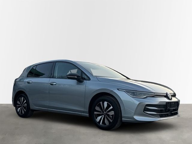 Golf VIII 2.0 TDI DSG GOAL AHK+RFK+HEAD-UP+NAVI+