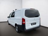 Mercedes-Benz Vito 114 Mixto Lang AHK*Kamera*Audio40*Klima - Angebote entsprechen deinen Suchkriterien