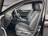 Cupra Leon Sportstourer 1.5 eTSI *Teil-Leder*24.000KM* - Cupra Leon aus 2025
