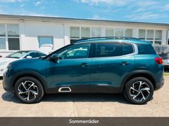 CITROEN C5 Aircross*1.Hd*S-Heft bei Citroen*Kamera*LED