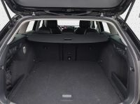 Volkswagen Passat Variant - Vorschau Bild 14