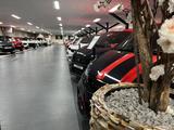 Microcar 100 Mopedautos auf Lager (2000m2 Showroom) - : Allradantrieb, Show