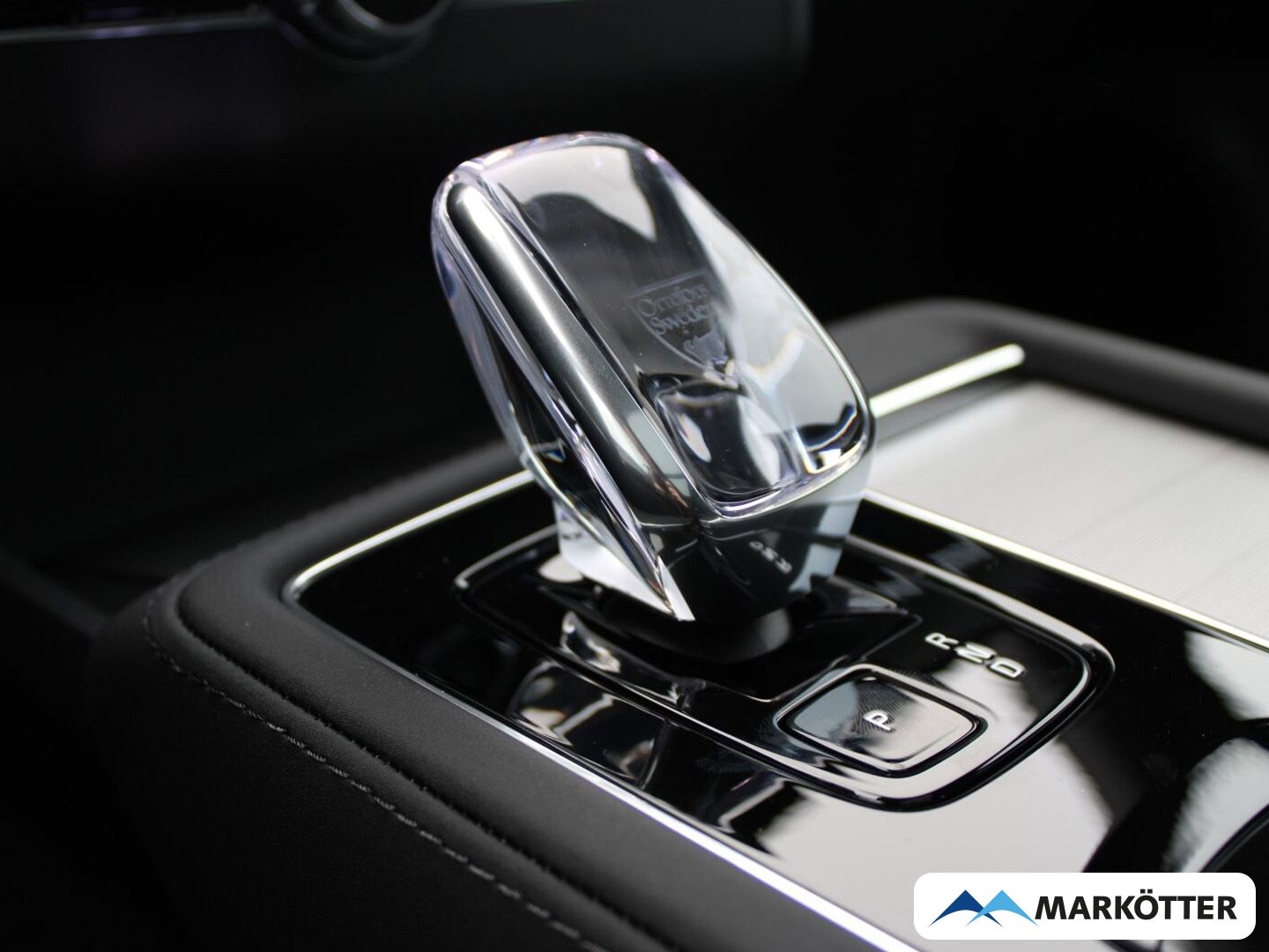 Volvo XC90 - Bild 22