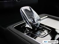 Volvo XC90 - Vorschau Bild 22