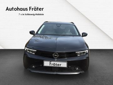 Fotografie des Opel Astra L ST Enjoy Navi Kamera LED Sitzheizung PDC