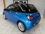 Opel Adam Glam/Panorama/Klimaaut./Sitzhz./PDC - Opel ADAM GLAM mit Benzin-Antrieb