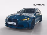 BMW M3 CS Touring M Driver's Package LED NAV