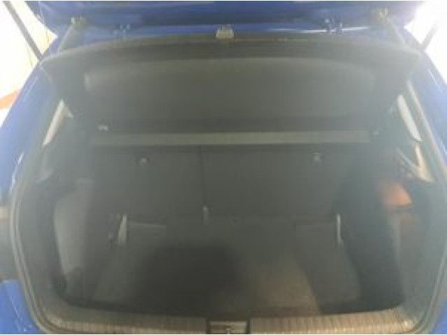 Skoda Fabia - Bild 7
