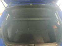 Skoda Fabia - Vorschau Bild 7
