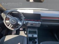 Hyundai KONA - Vorschau Bild 8