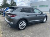 Skoda Elroq 85 Loft, Kamera, AHK - Skoda Elroq 85 Gebrauchtwagen