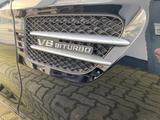Mercedes-Benz AMG GT C Glasdach MB 100 Gar. no OPF Sportabgas - Mercedes-Benz AMG GT C in Hannover