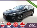 MG5 51kWh Comfort ACC Keyl Kam PDC SHZ LED Nav - MG MG5 in Hamburg
