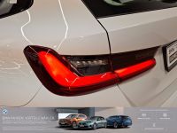 BMW 320 - Vorschau Bild 11