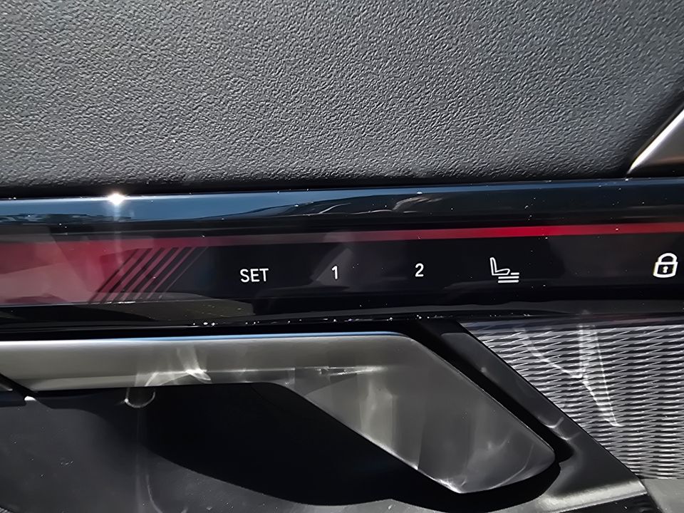 BMW i5 - Bild 22