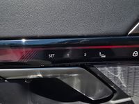 BMW i5 - Vorschau Bild 22