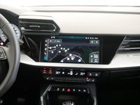 Audi A3 - Vorschau Bild 11