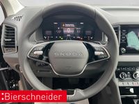 Skoda Karoq - Vorschau Bild 13