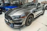 Ford Mustang 2,3 GT 350 SHELBY PREMIUM