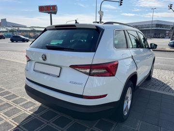 Skoda Kodiaq - 6