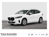 BMW 218d Active Tourer ACC RFK LED Sound Syst. DAB - gebrauchte BMW 218 Active Tourer aus dem Jahr 2022