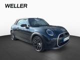 MINI Navi Klima DA+ H/K HUD LED SHZ Head Up Display - MINI von 2026