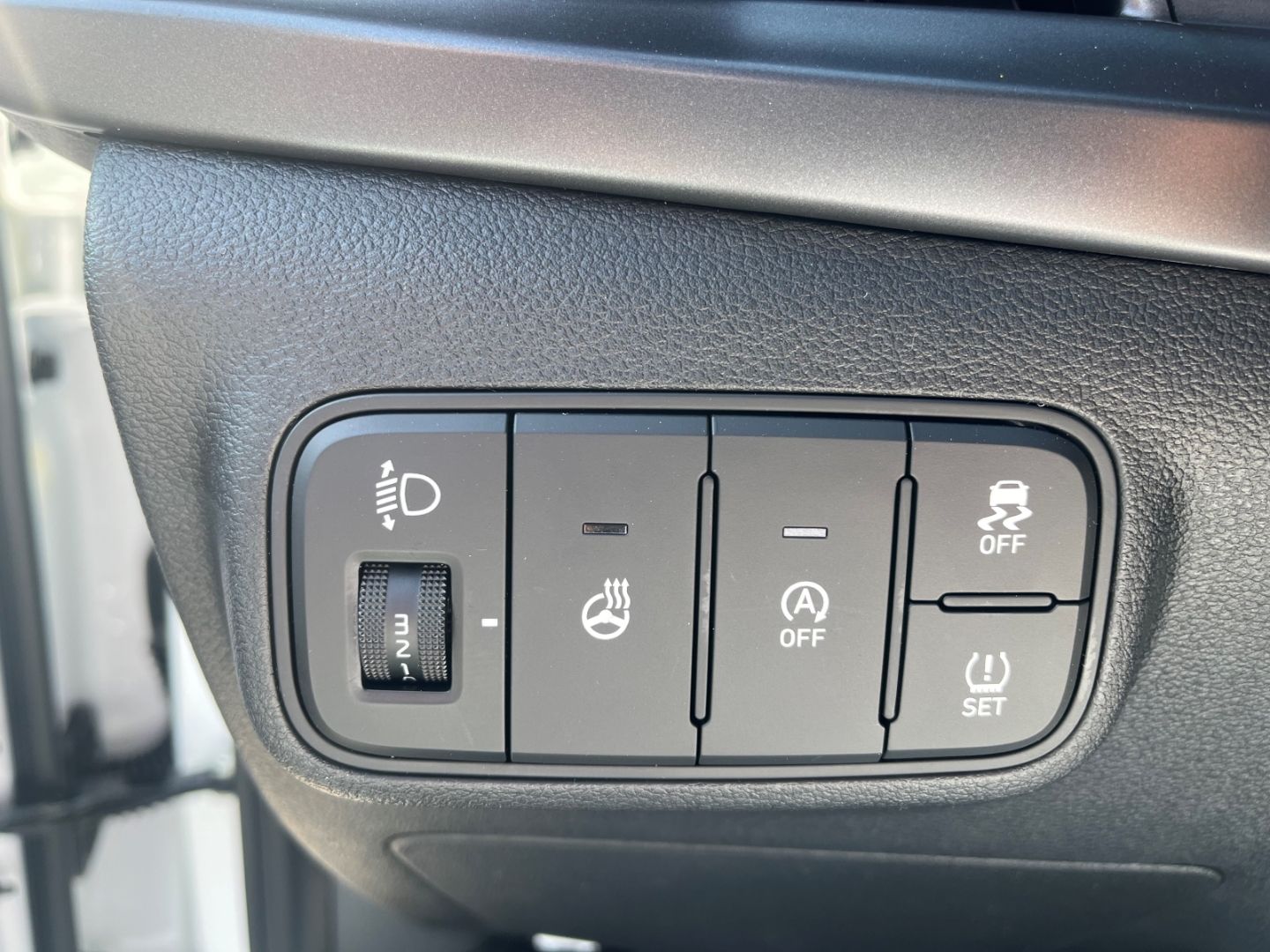 Hyundai i20 – Bild 11