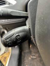 Peugeot 208 Allure - gebrauchte Peugeot 208 aus dem Jahr 2016