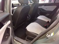 Volkswagen Tiguan - Vorschau Bild 7