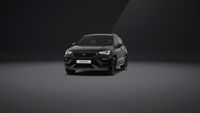 Cupra Ateca - Vorschau Bild 2