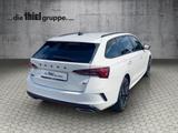 Skoda Octavia Combi 1.4 TSI RS iV DSG AHK+Navi+LED+SHZ - Skoda Octavia: Allradantrieb