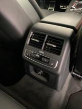 Audi RS4 2.9 TFSI tiptronic quattro Avant - - gebrauchte Audi RS4 aus dem Jahr 2019